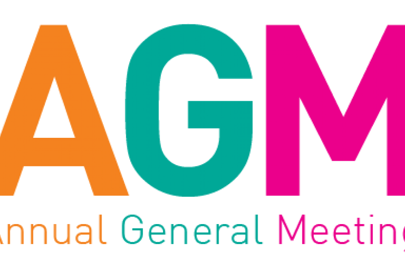 AGM