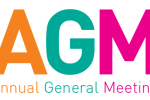 AGM