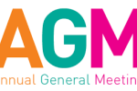 AGM