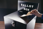 Ballot Box