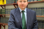 Michael Prendergast, Conservative Candidate for the West Lancashire By Election